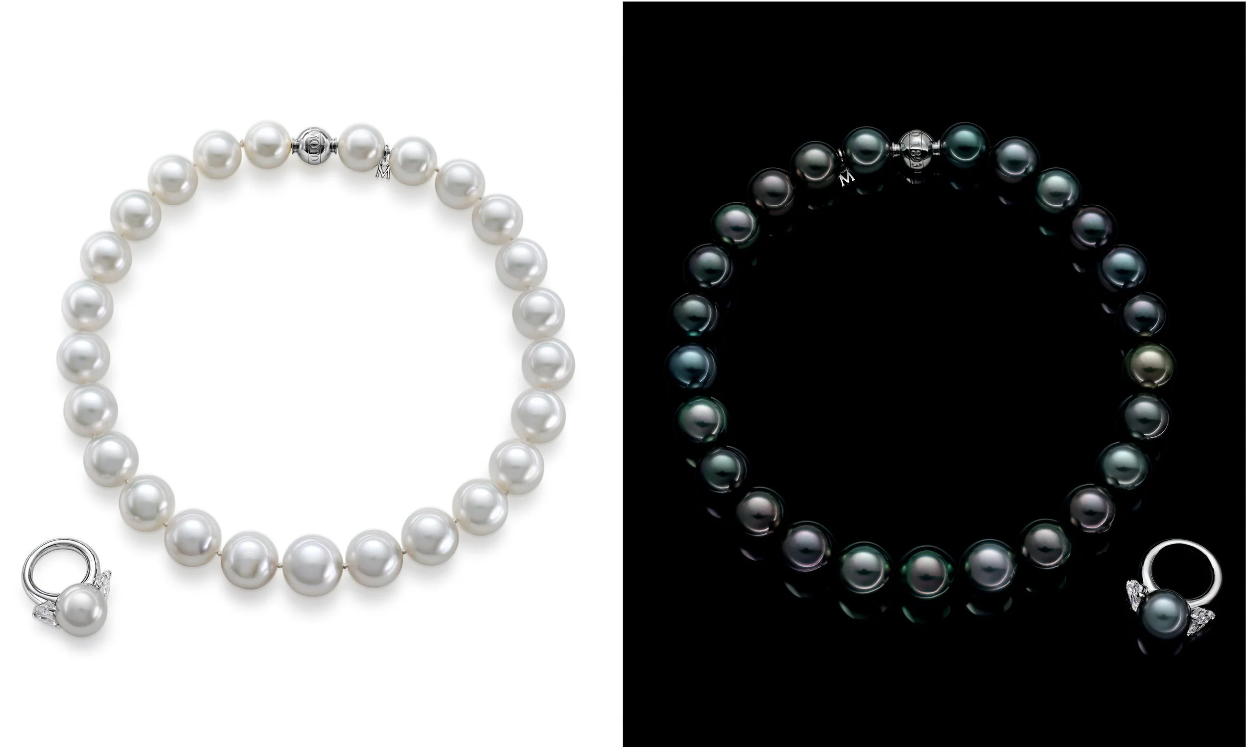 FOLIO OVERVIEW SS_V123.jpg