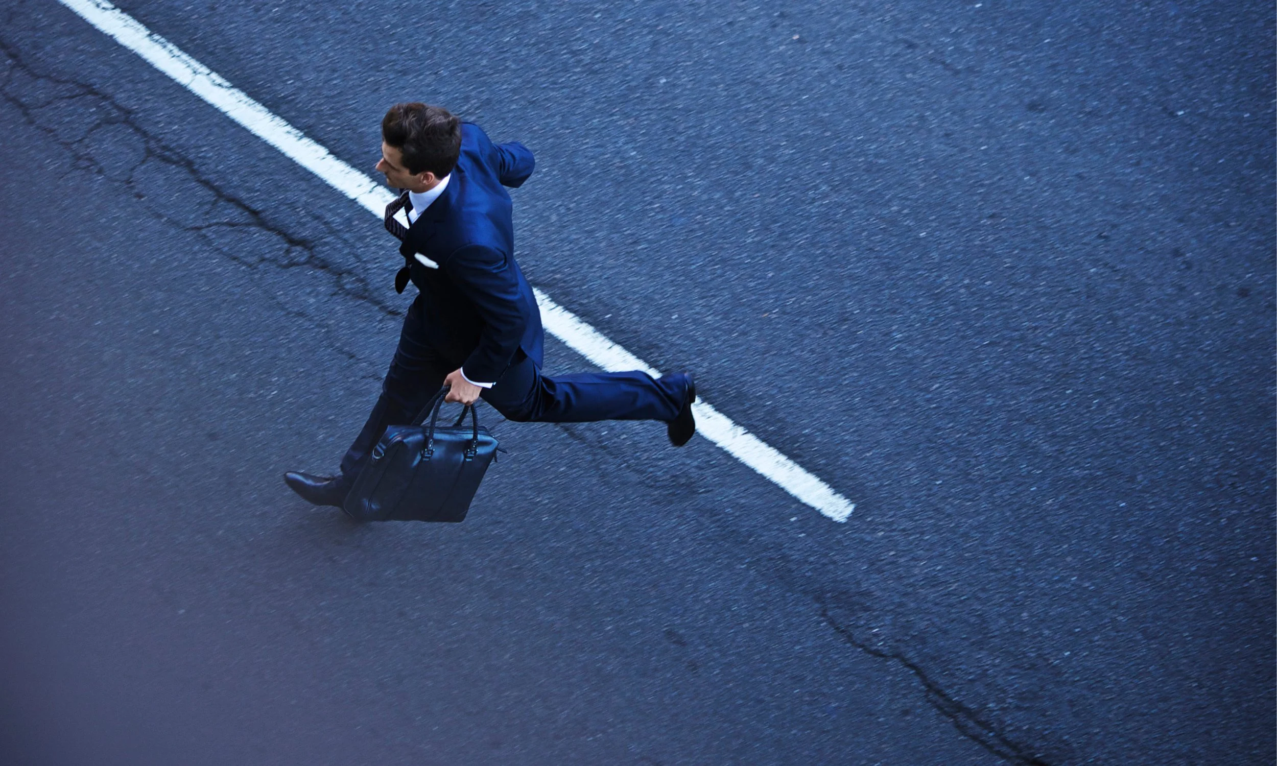 FOLIO OVERVIEW SS_V125.jpg