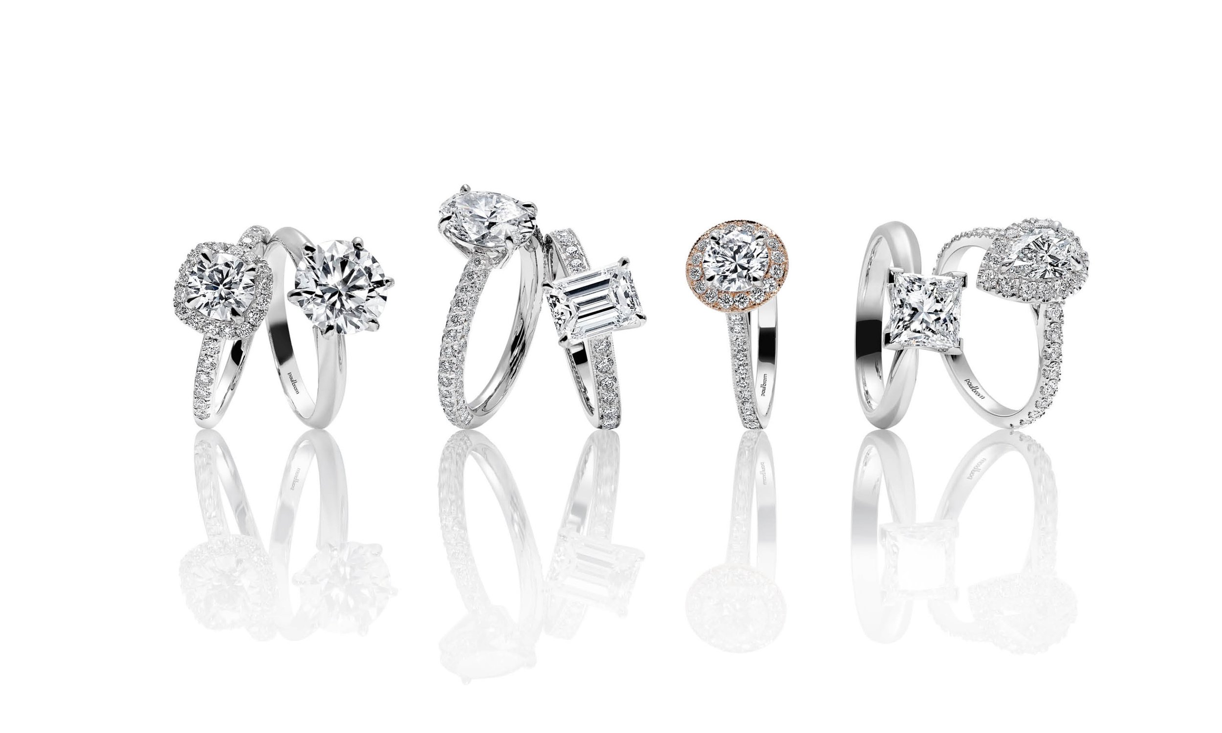 FOLIO OVERVIEW SS_V127.jpg