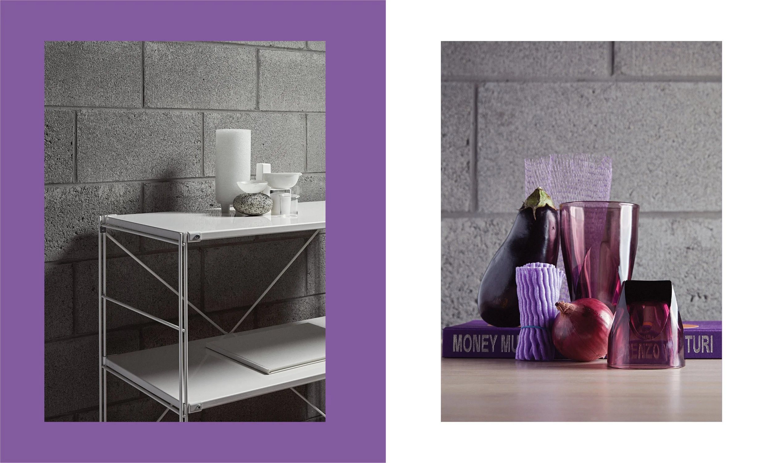 FOLIO OVERVIEW SS_V130.jpg