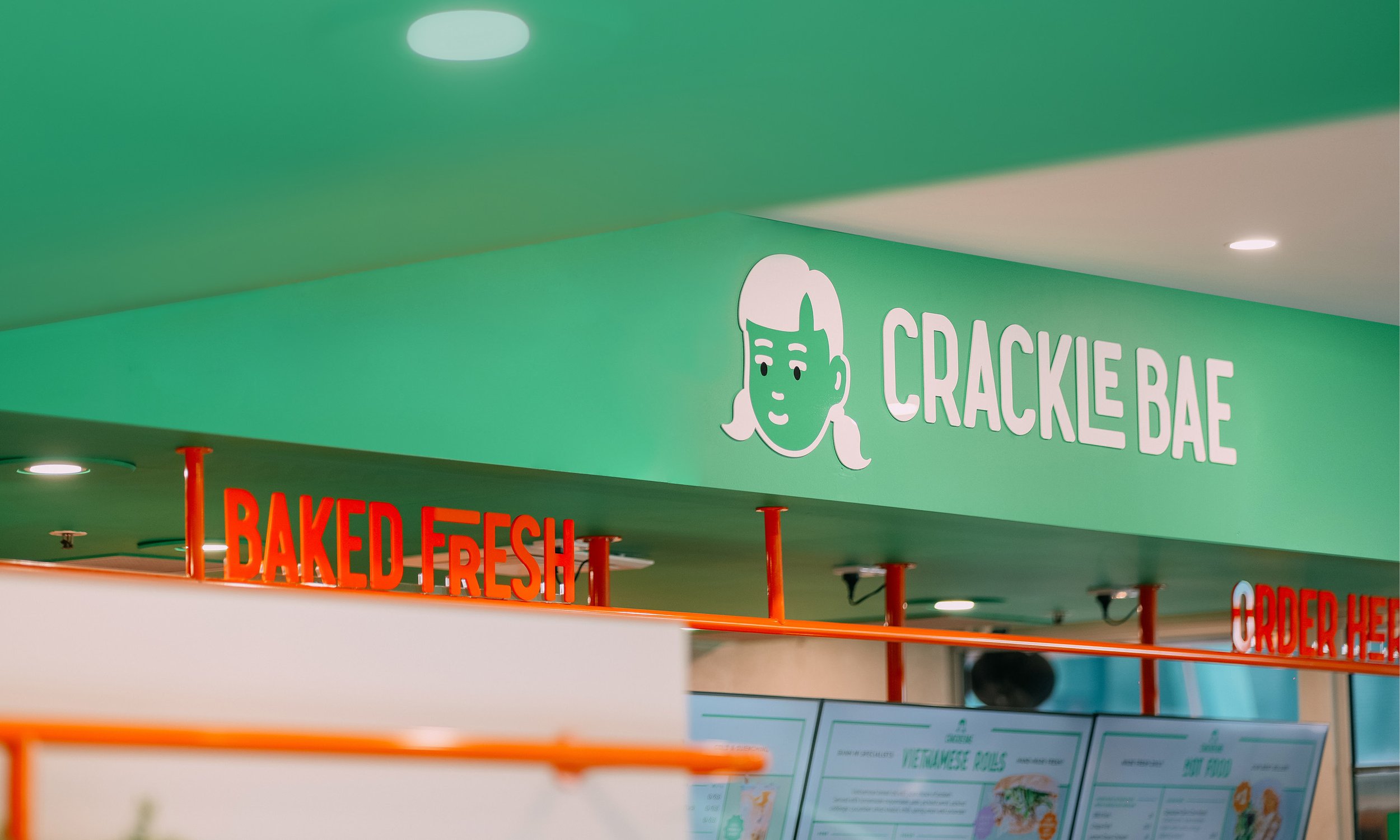 AMcPherson_CrackleBae_V117.jpg