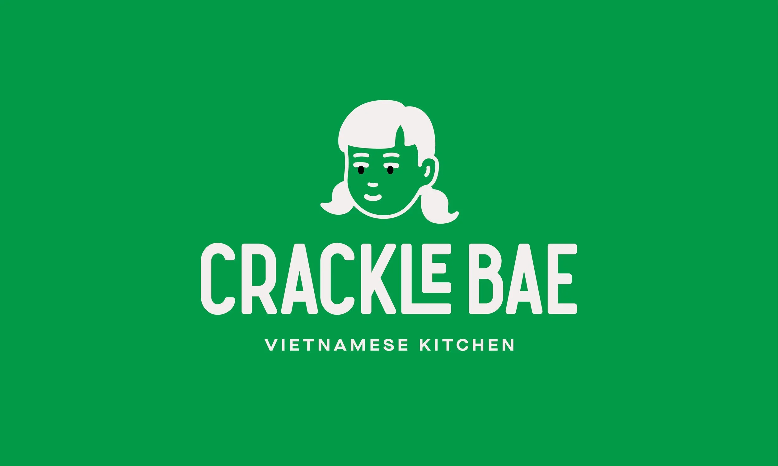 AMcPherson_CrackleBae_V12.jpg