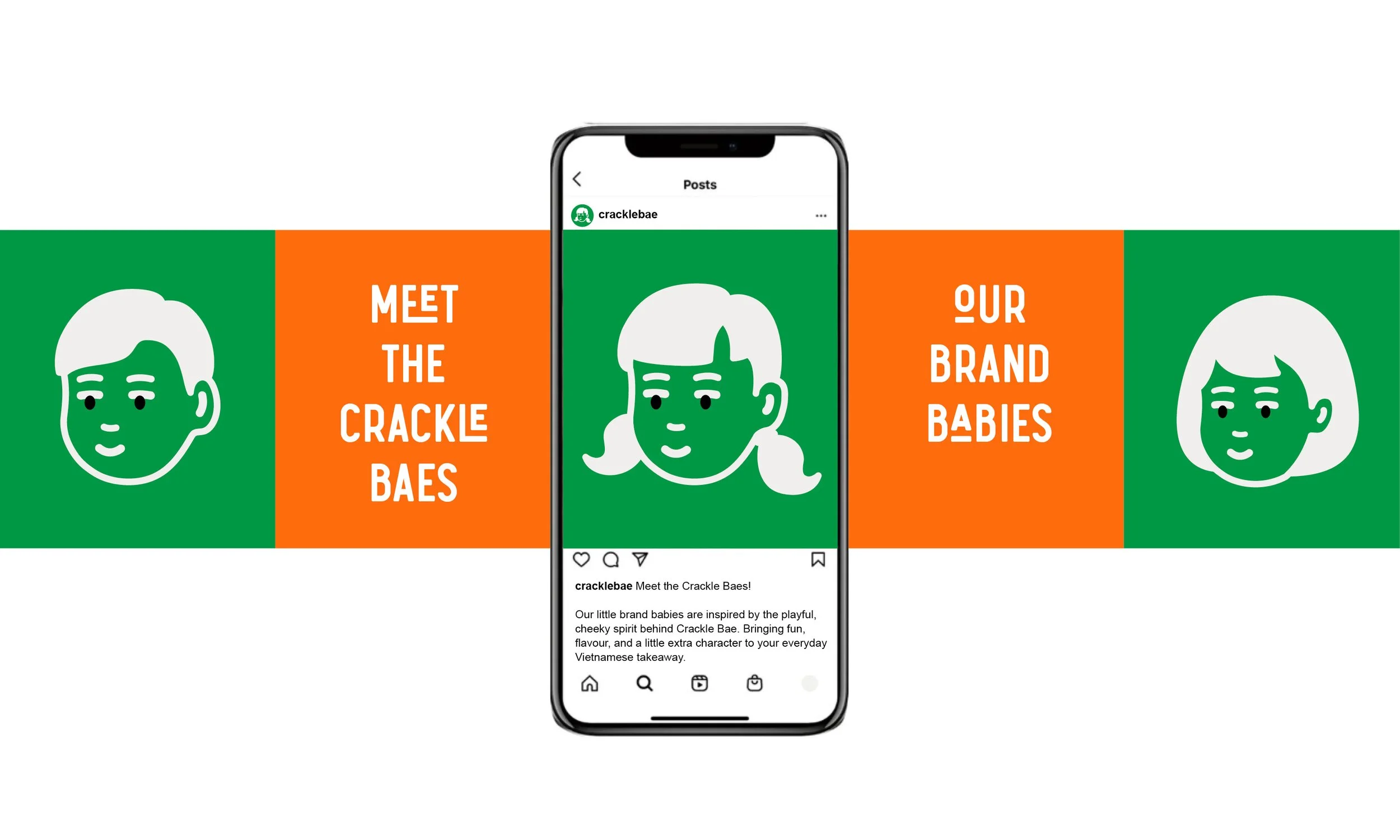 AMcPherson_CrackleBae_V119.jpg