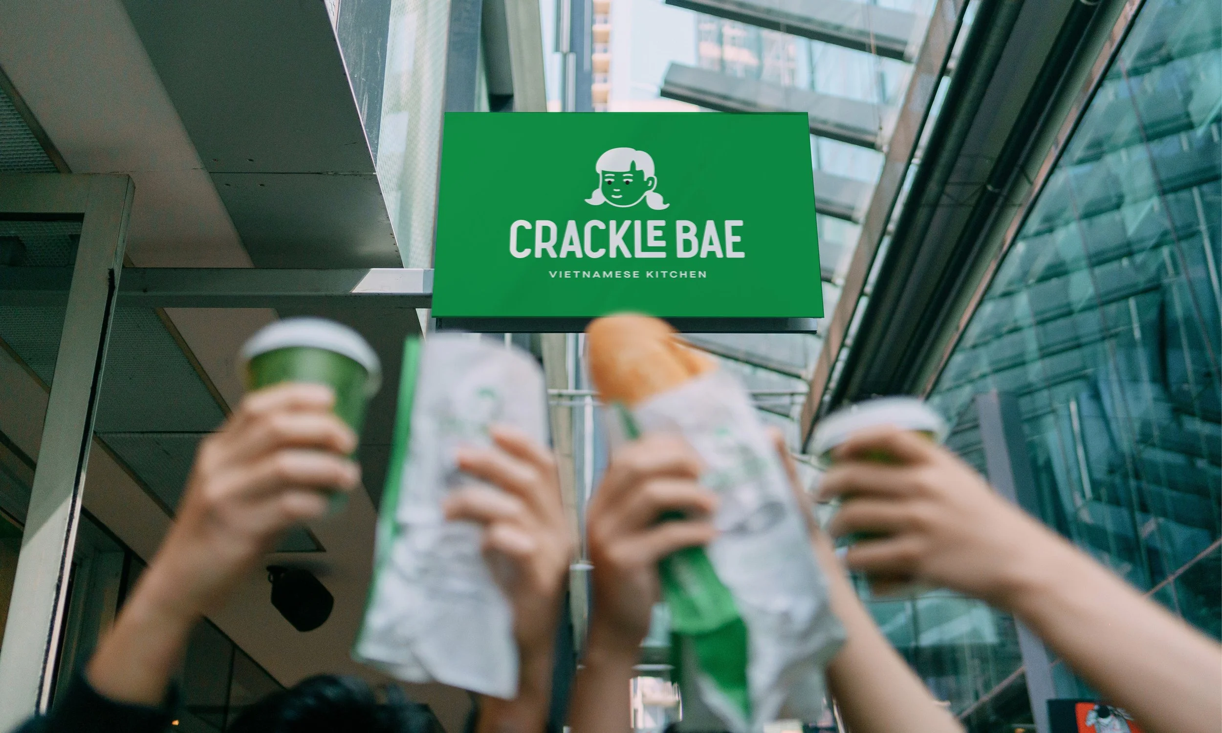 AMcPherson_CrackleBae_V17.jpg