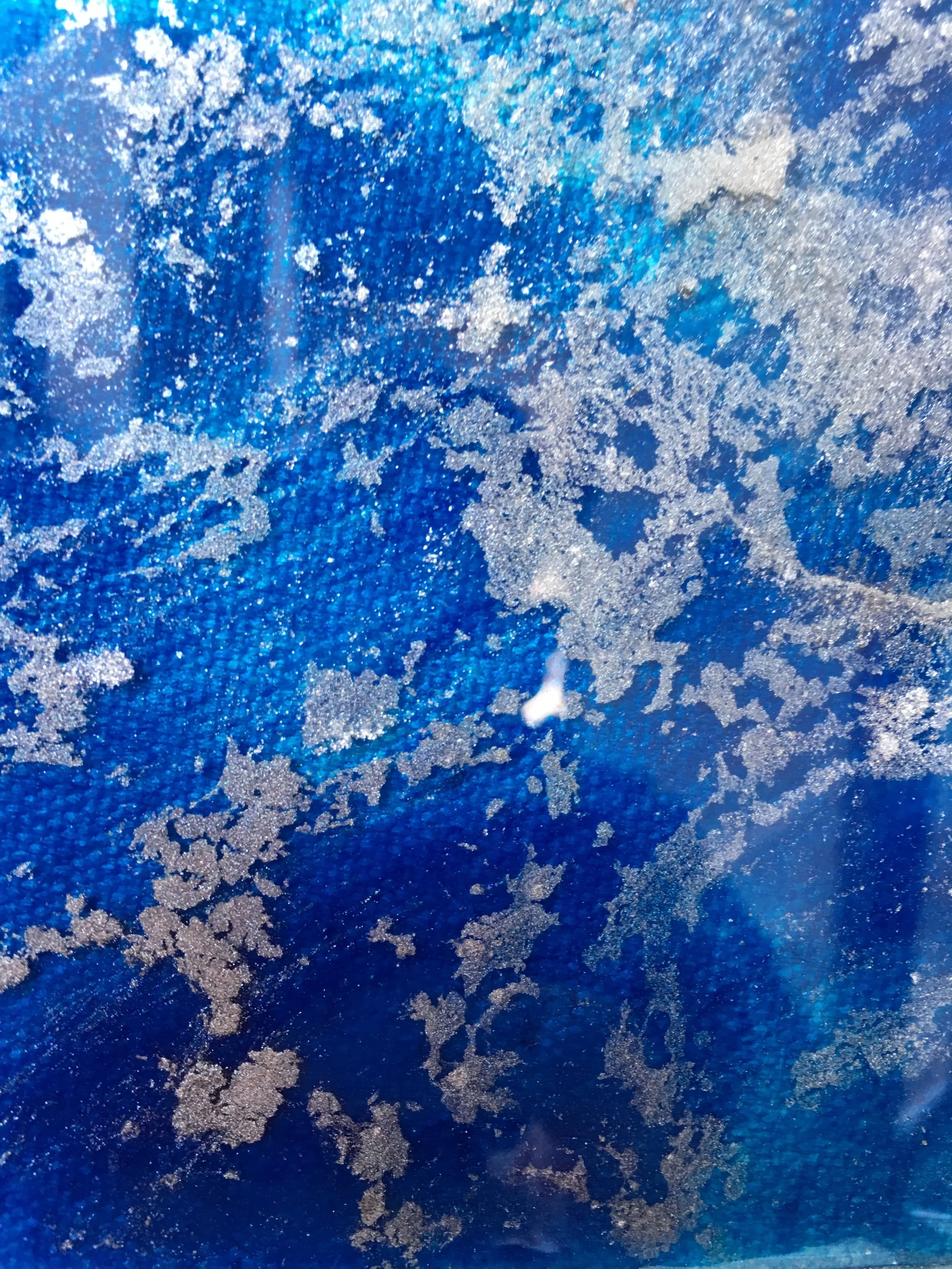 snowstorm_3.jpg