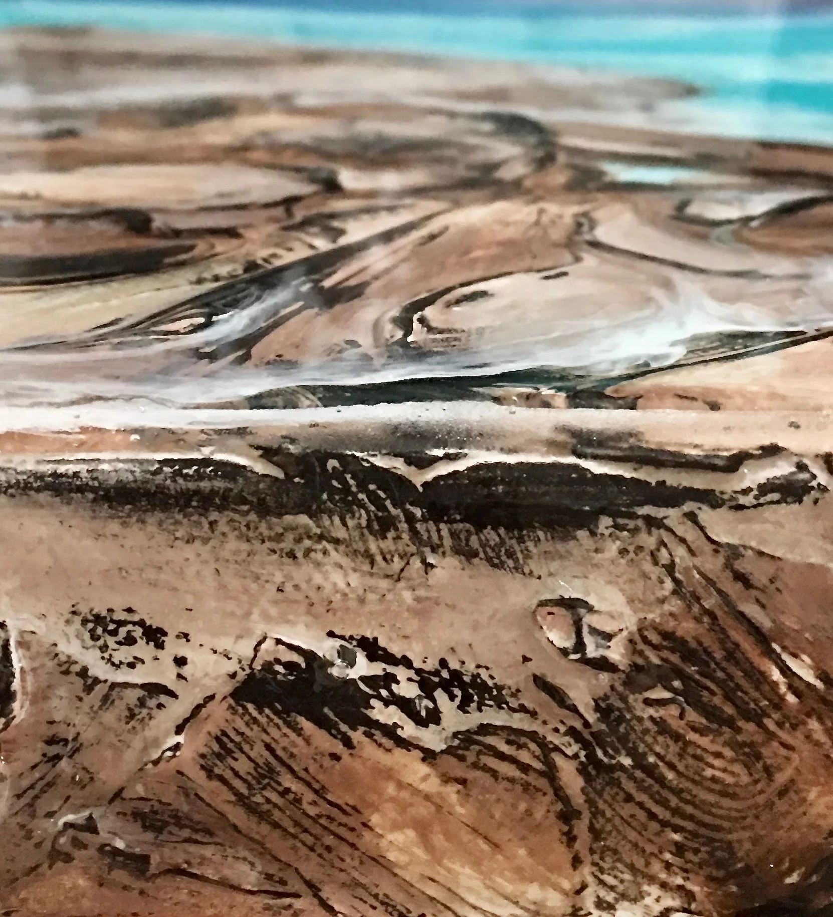 rocky_cove_5.jpg