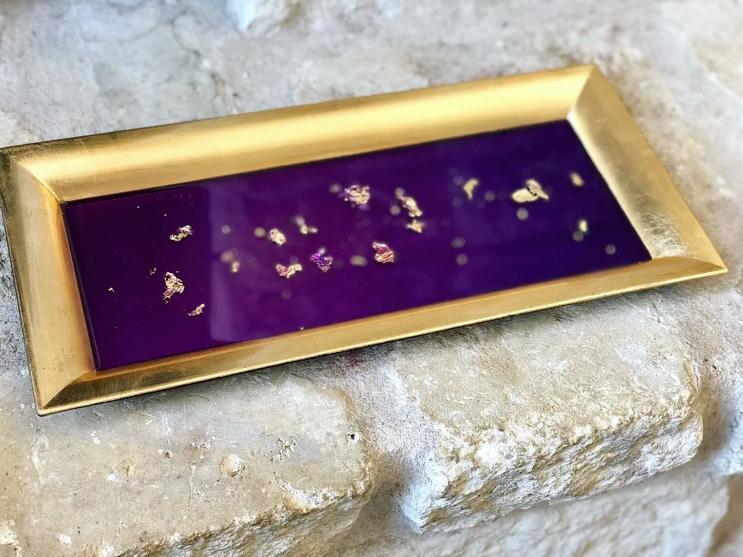 purple_gold_leaf.jpg