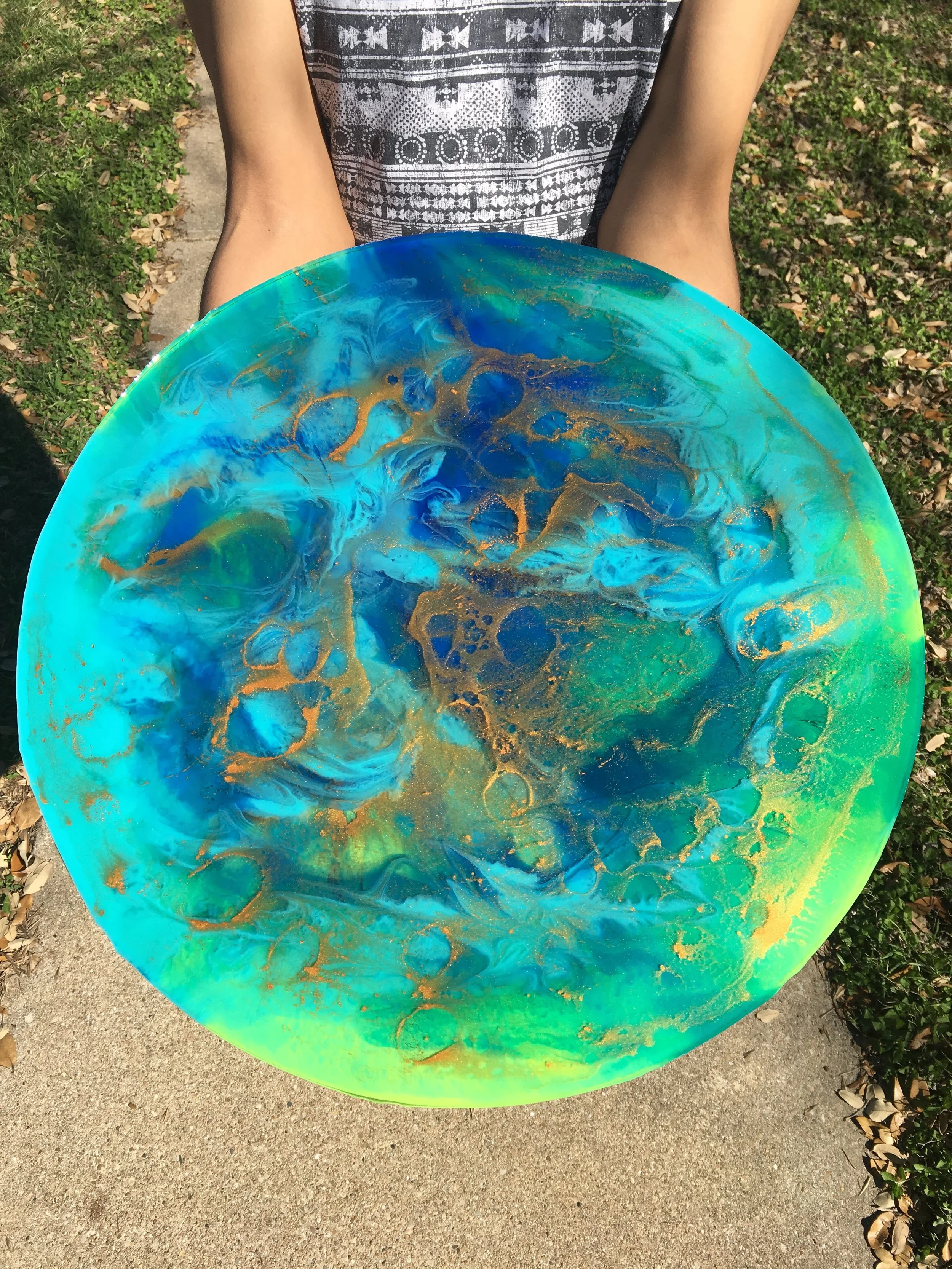 water_world.jpg