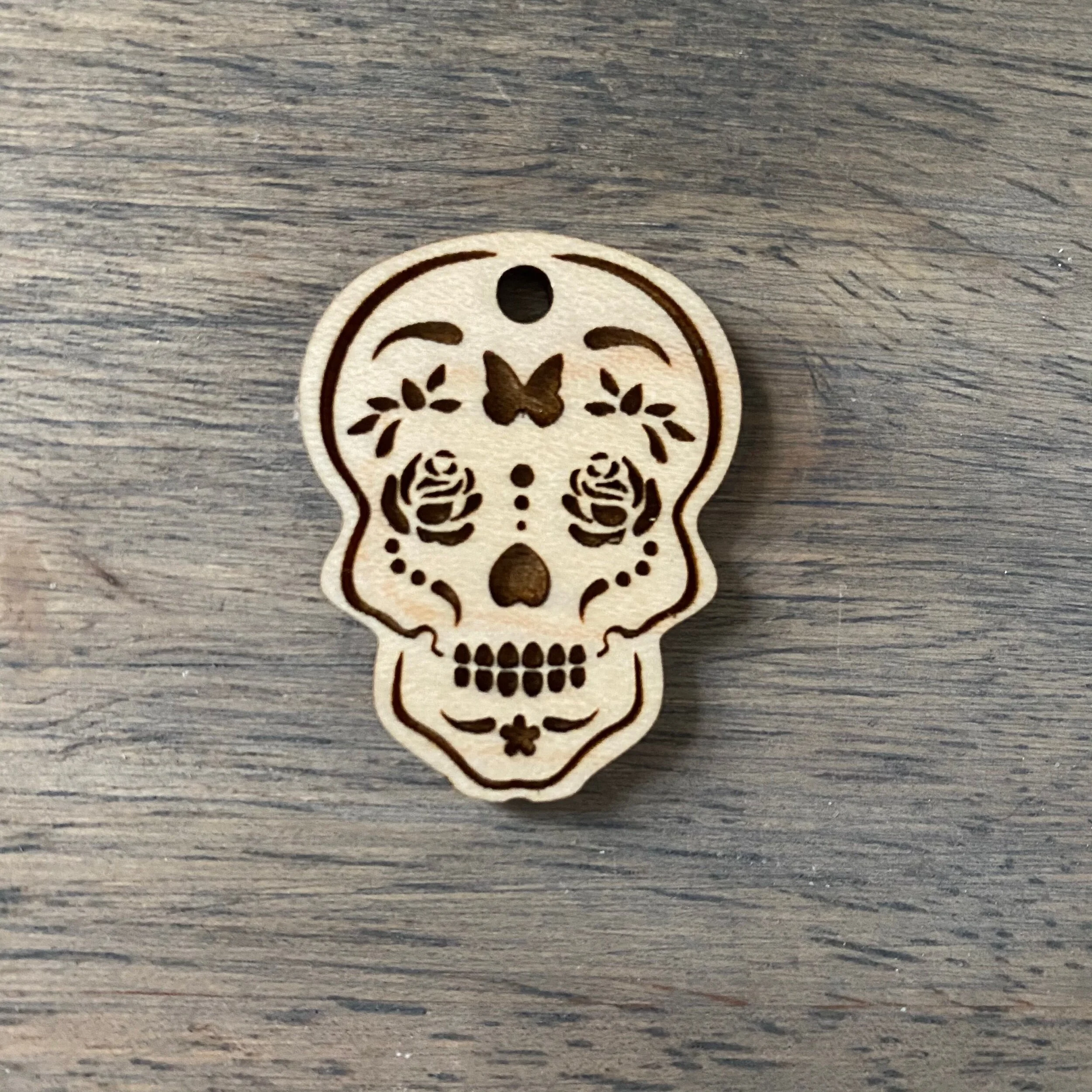 1161B653-443C-414D-A051-C0A43317B7C7