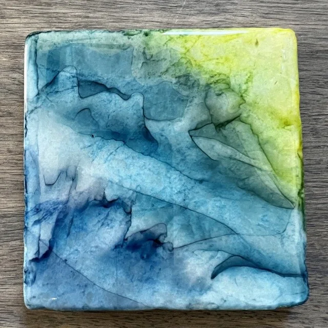 IMG_1917 Medium.jpeg