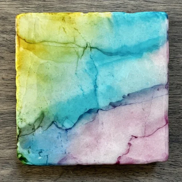 IMG_1921 Medium.jpeg