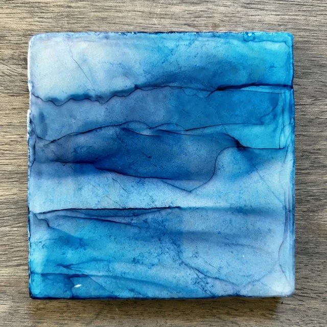 IMG_1925 Medium.jpeg