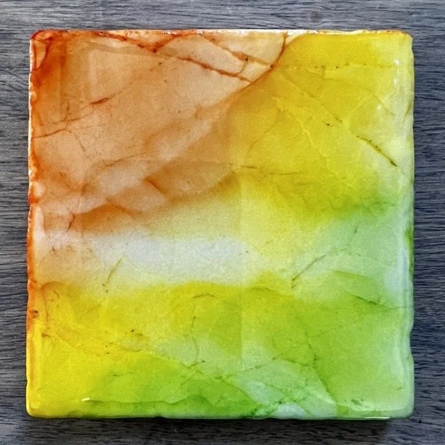 IMG_1926 Medium.jpeg