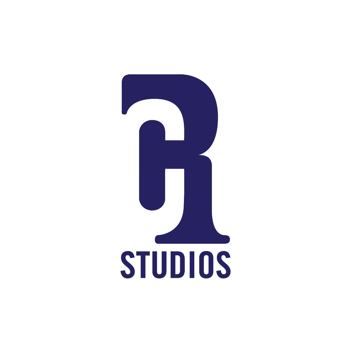 Calloway Studios