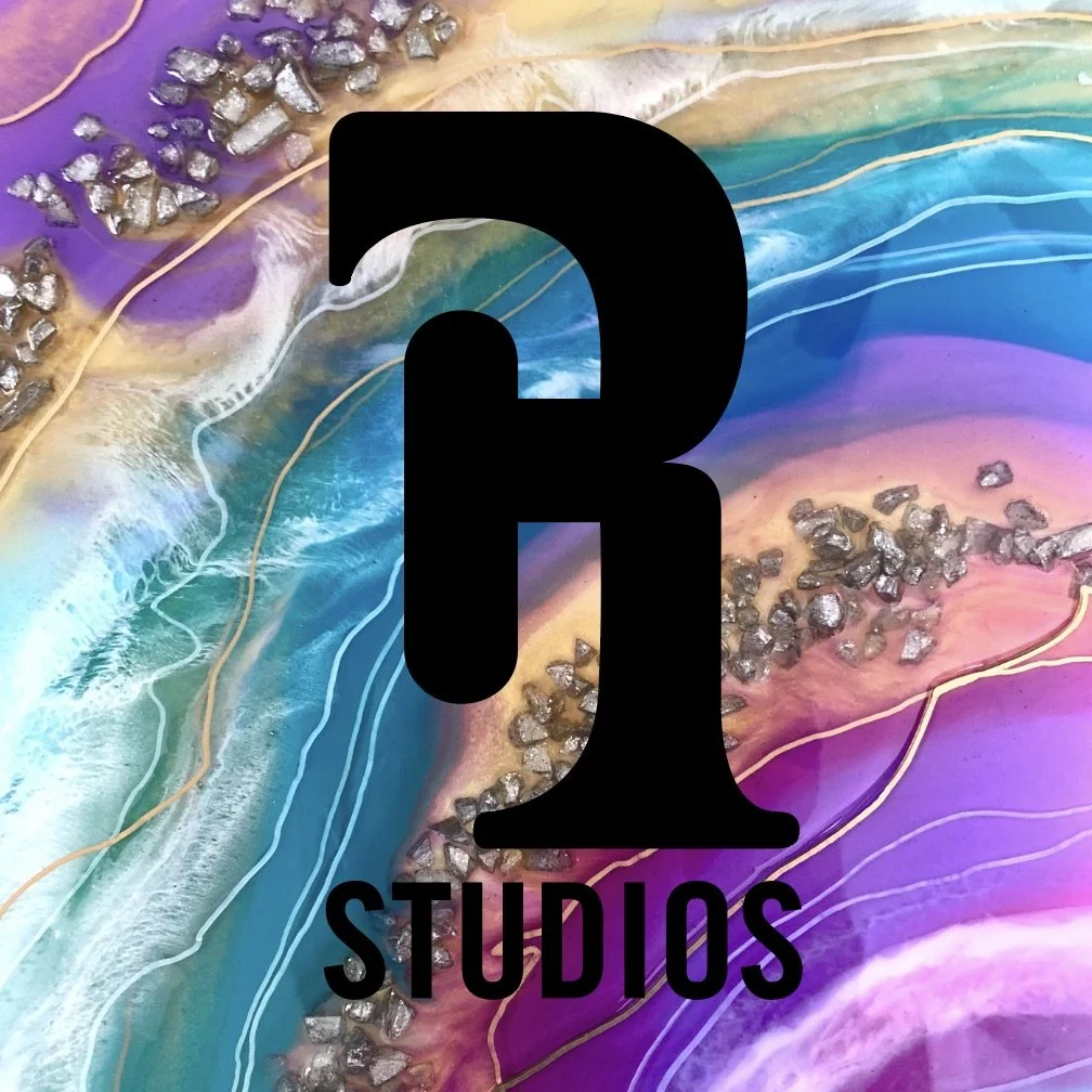 digital gift card to be used towards art on site