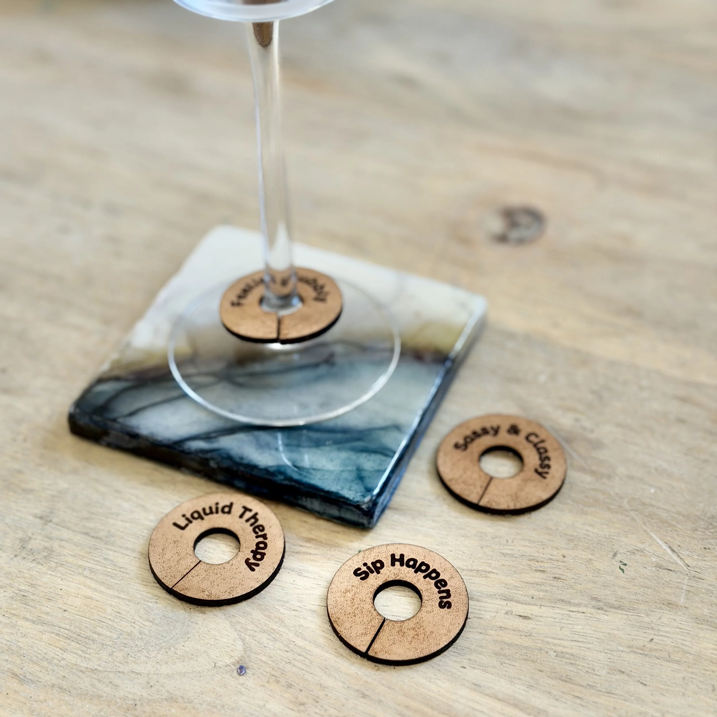 IMG_1118.jpeg (Copy)