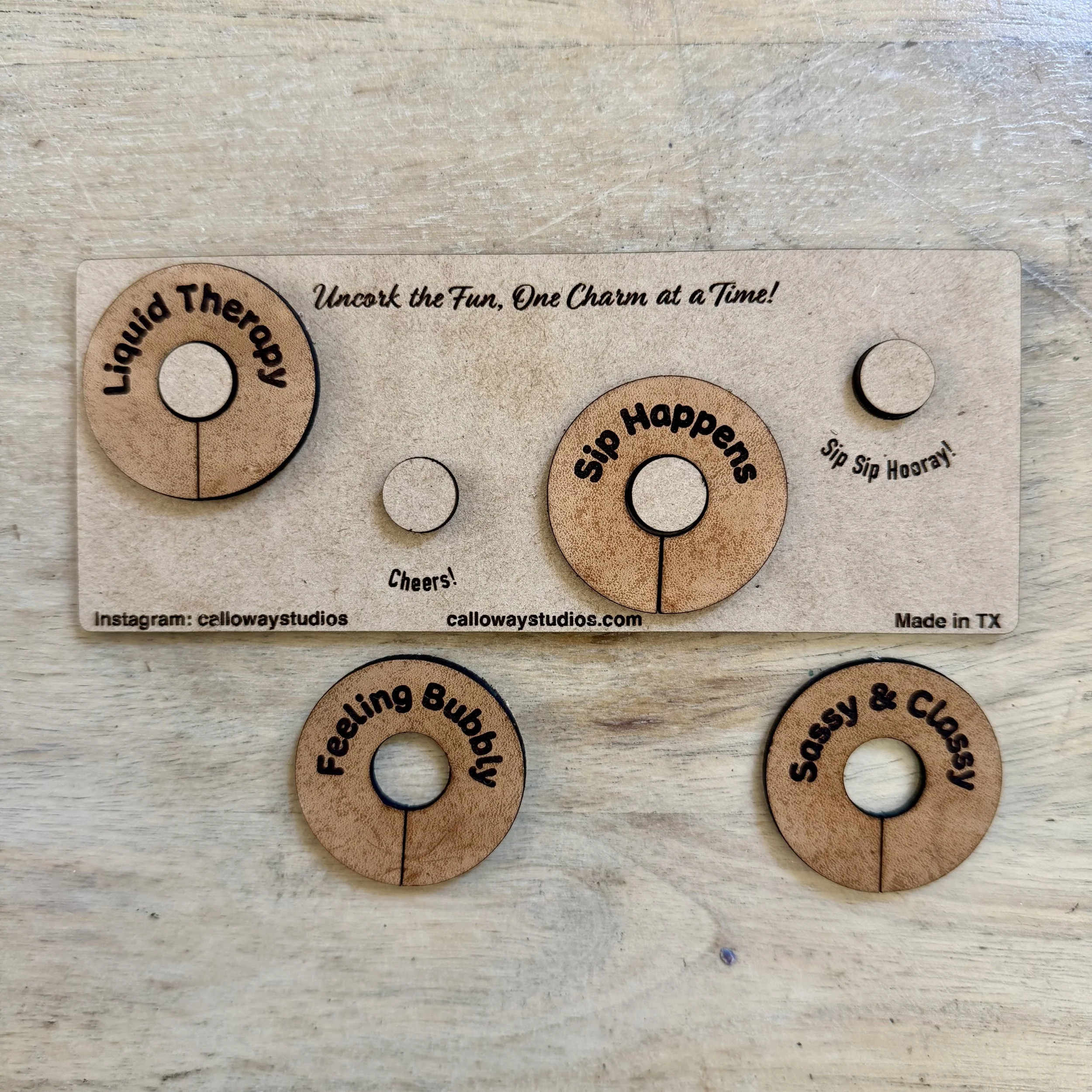 IMG_1116.jpeg (Copy)