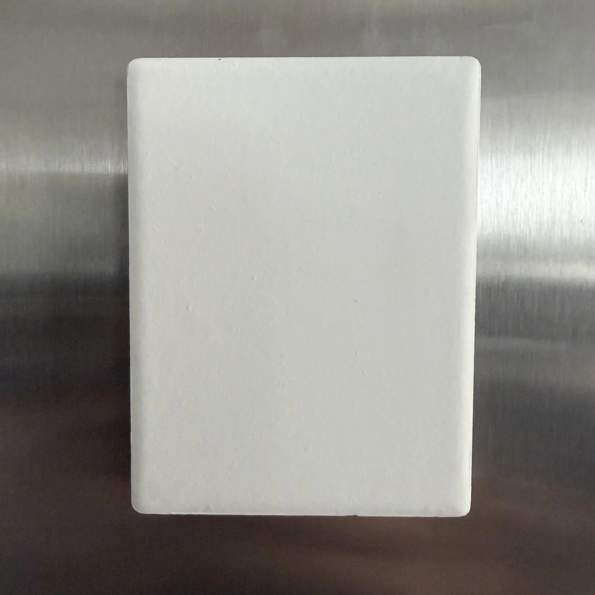 IMG_2789.jpeg (Copy)