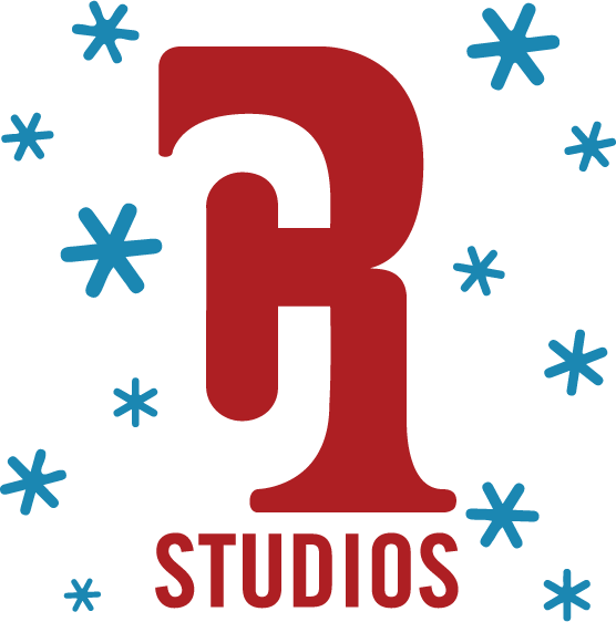 Digital Gift Card
