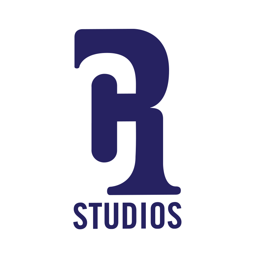 Calloway Studios