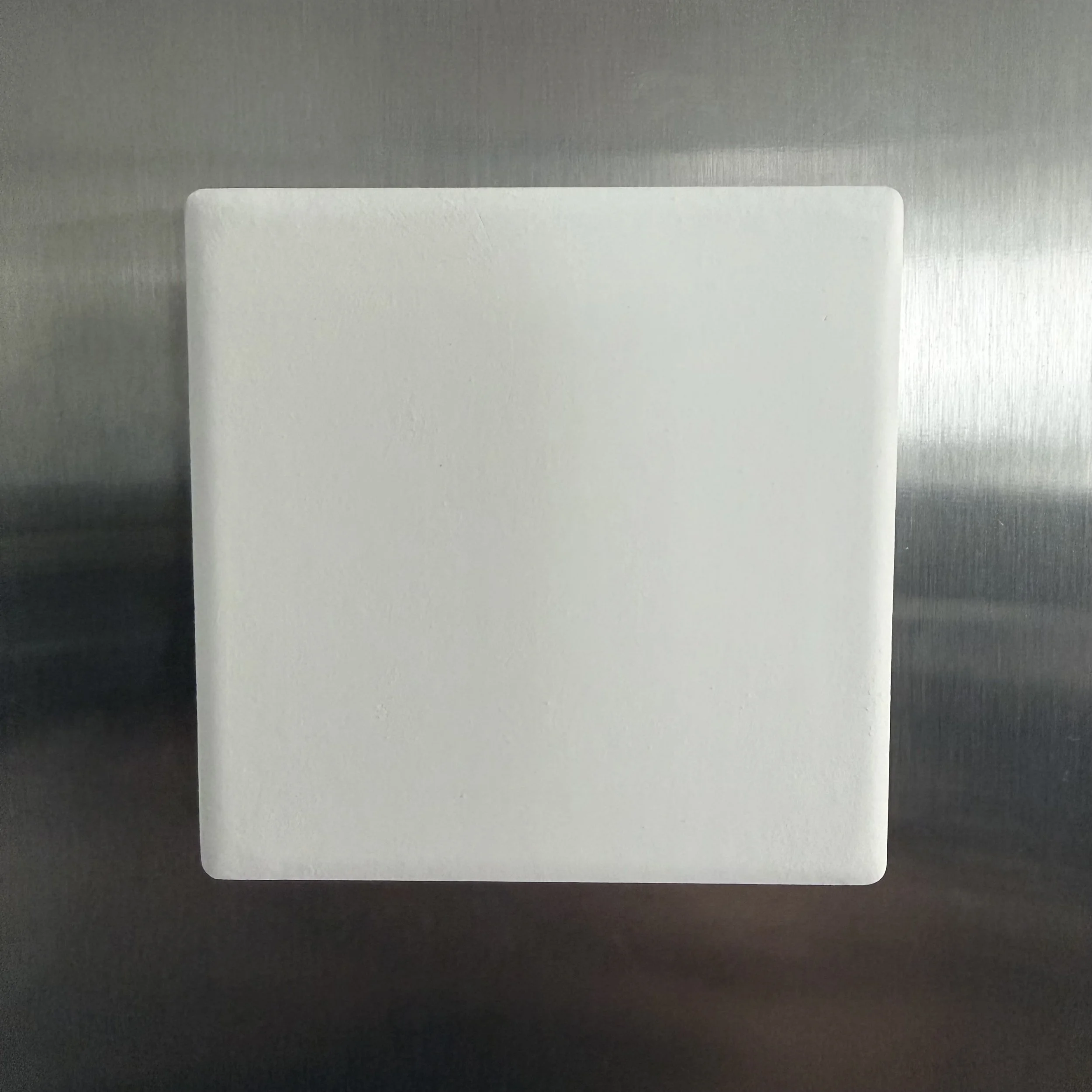 IMG_2791.jpeg (Copy)