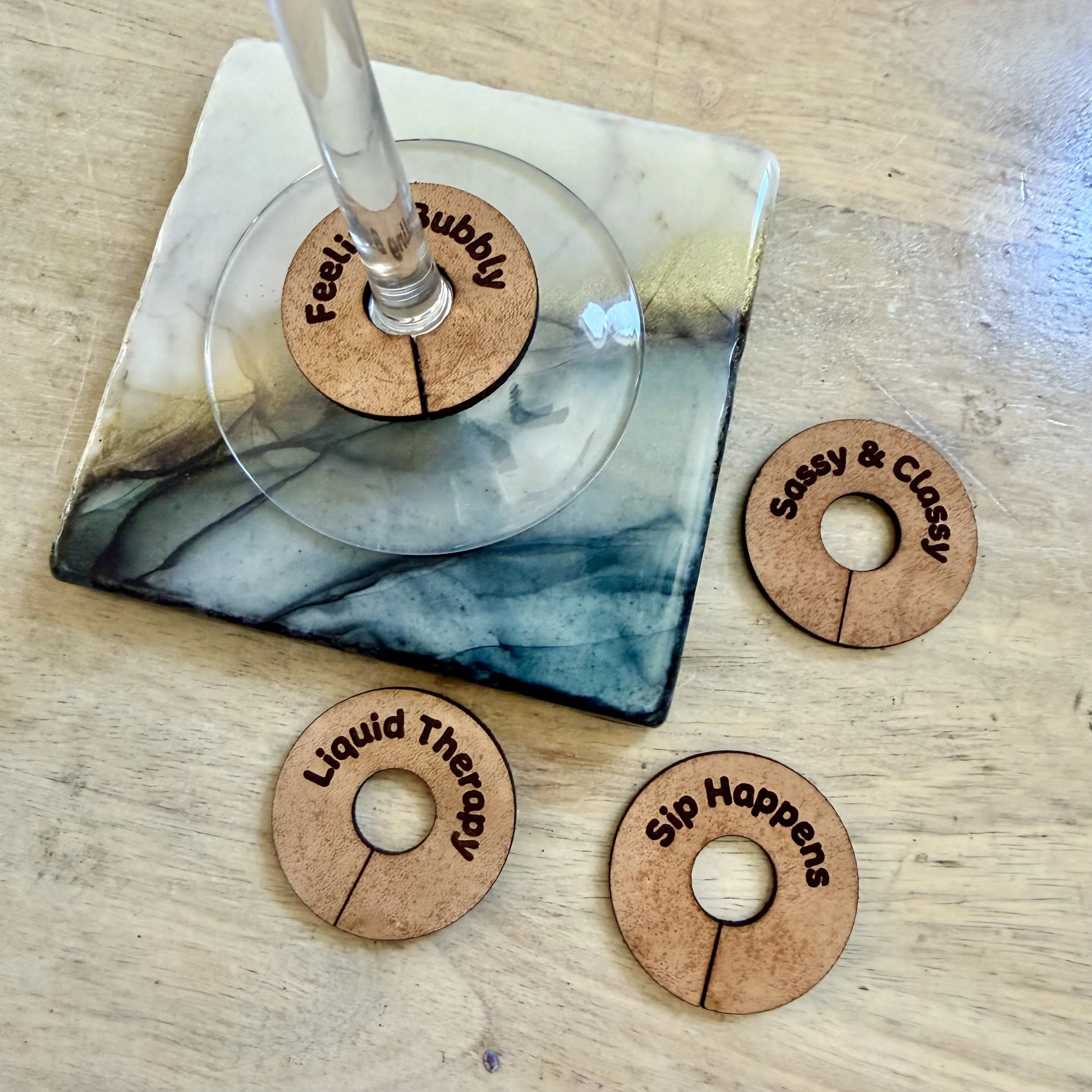 IMG_1117.jpeg (Copy)