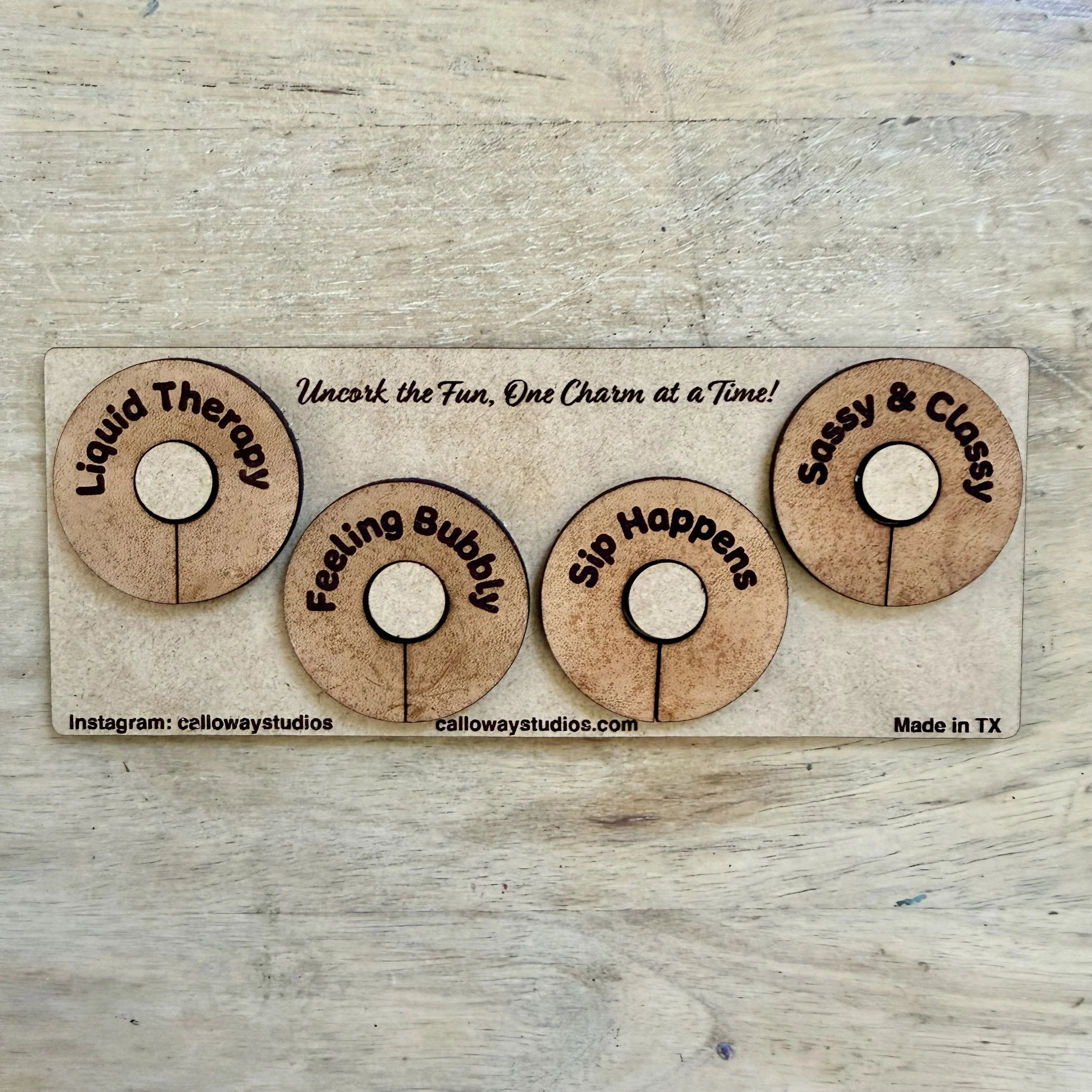 IMG_1115.jpeg (Copy)