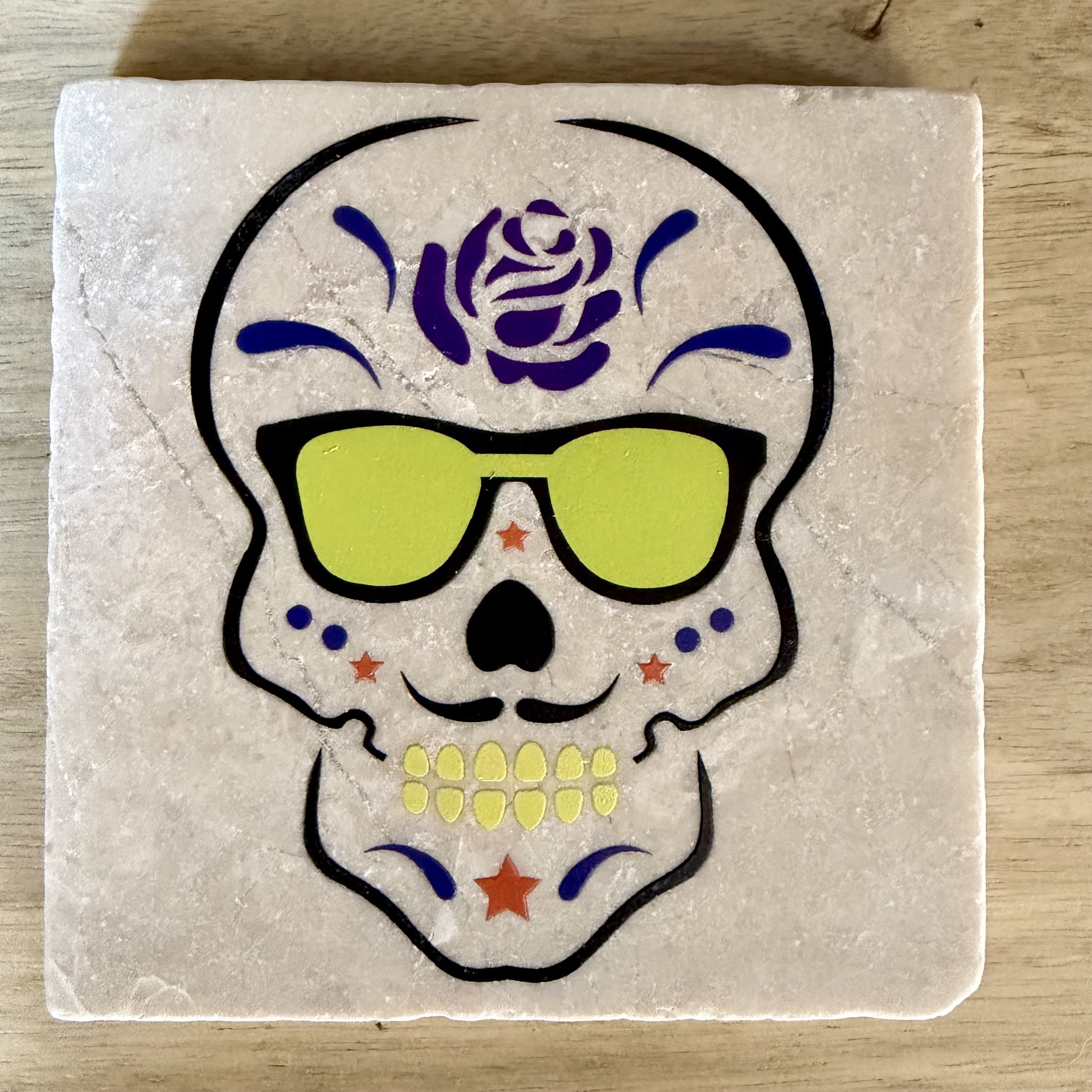IMG_2408.jpeg