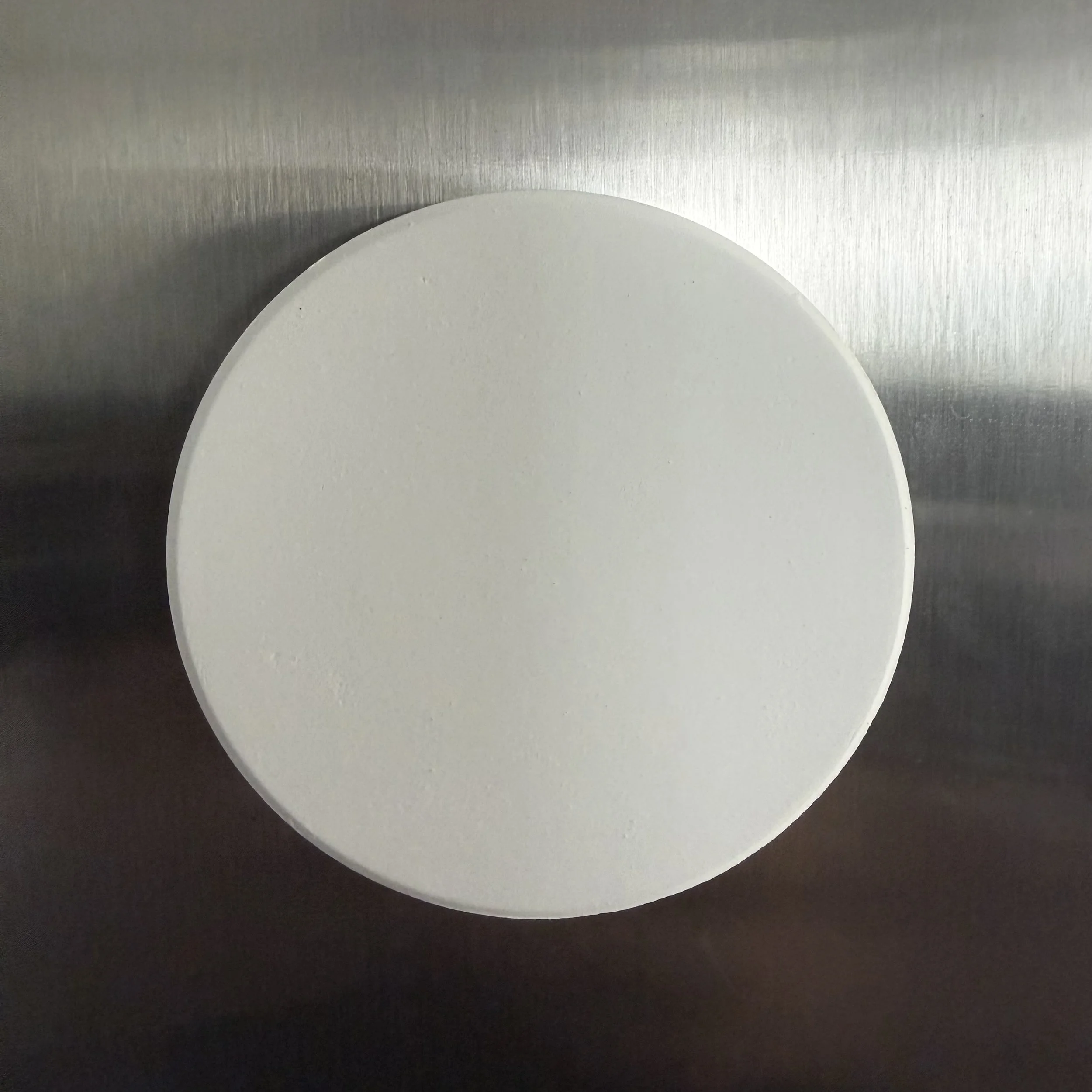 IMG_2792.jpeg (Copy)