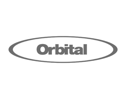 orbital.jpg