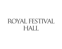 royalfestivalhall.jpg