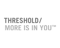 threshold.jpg