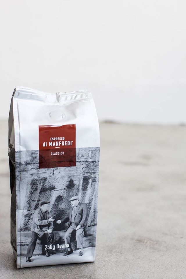 best coffee ballarat