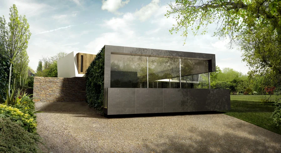 waterhouse_render.jpg