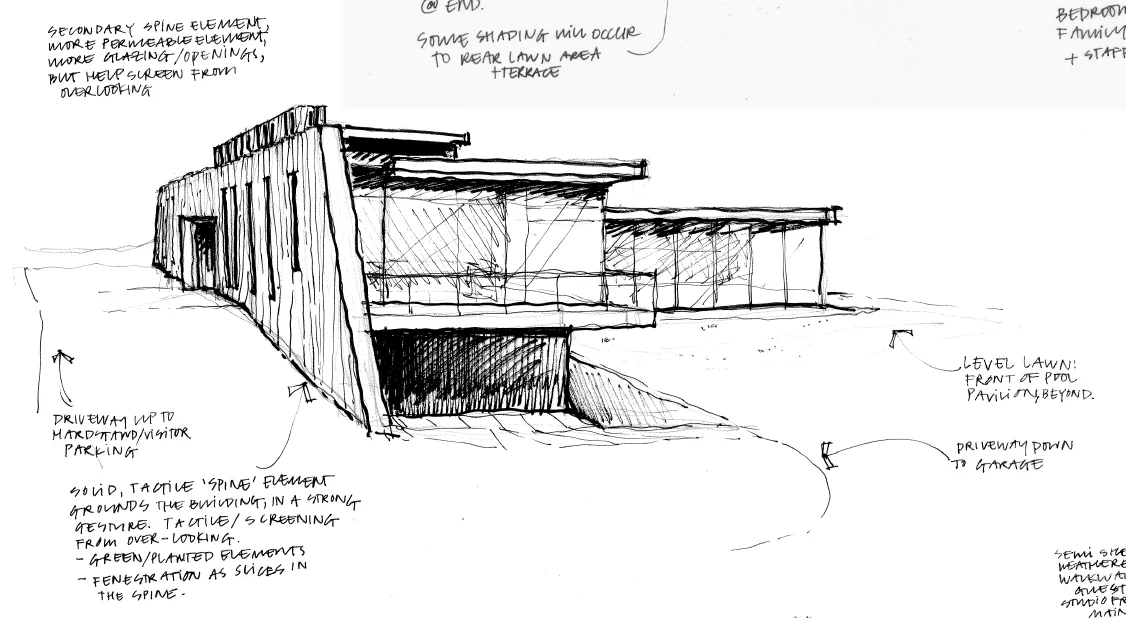 TW designsketch.jpg