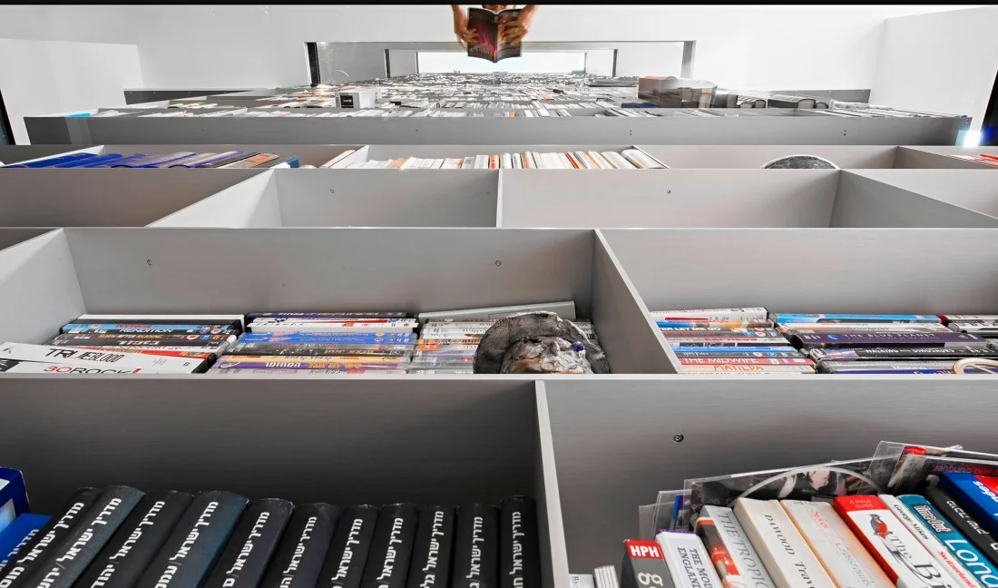 House-of-Books-01.jpg