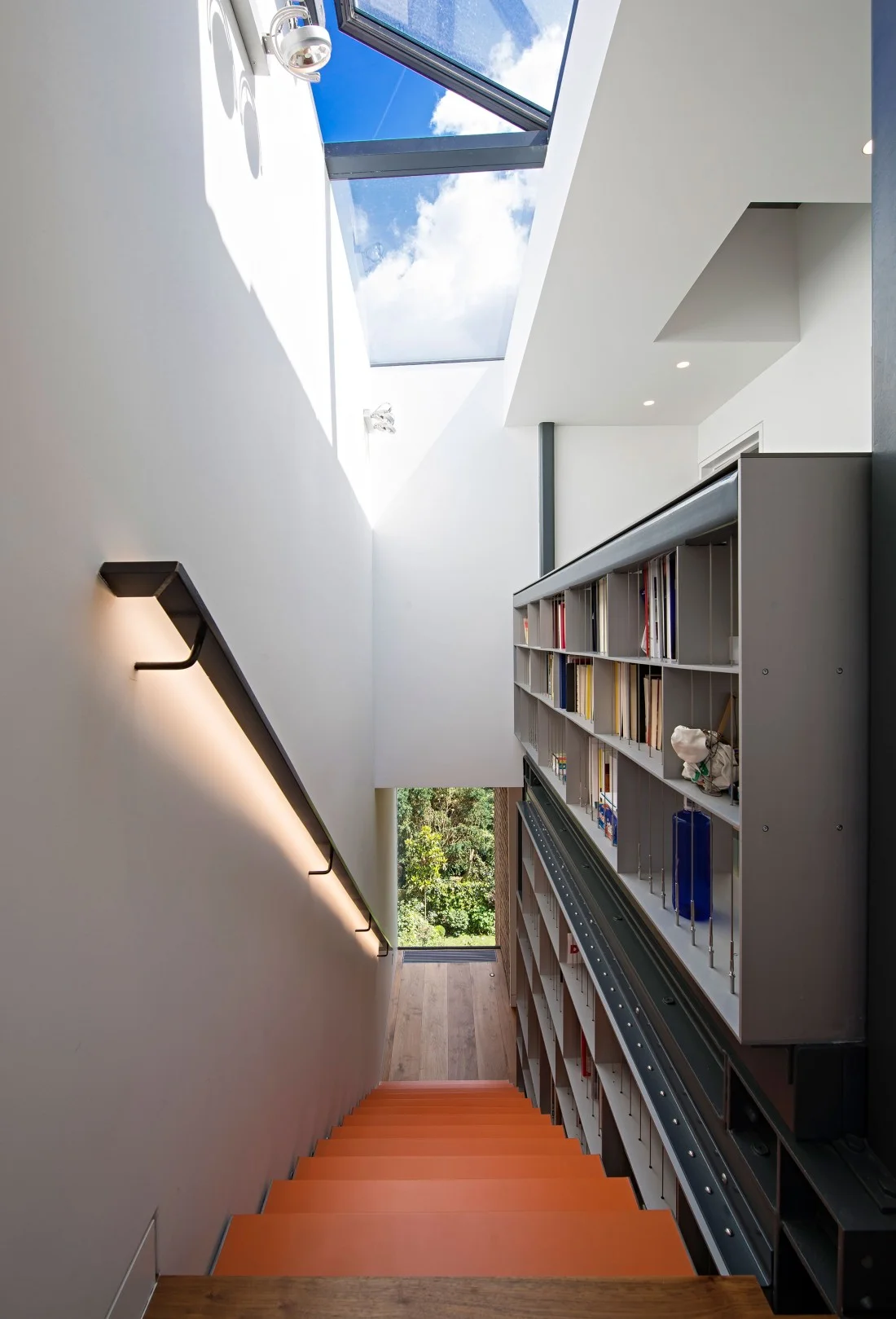 House-of-Books-05.jpg