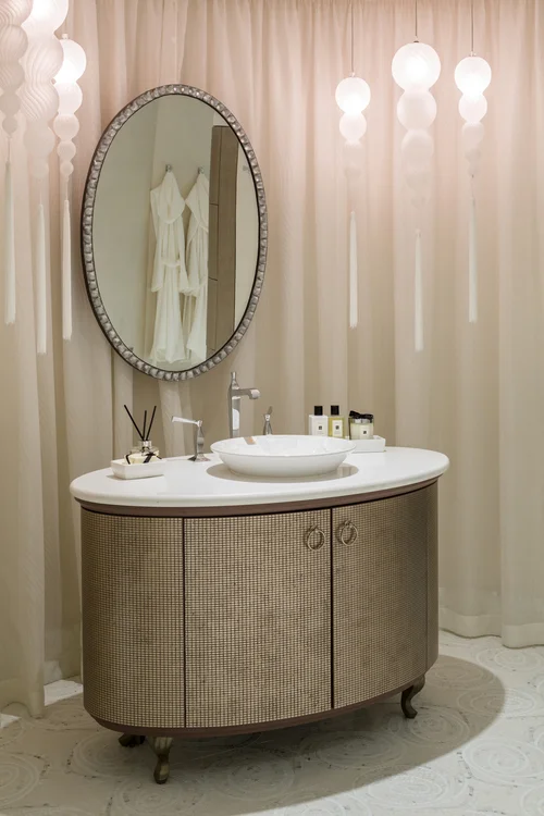 knof-design--mansion-on-the-heath-65.jpg