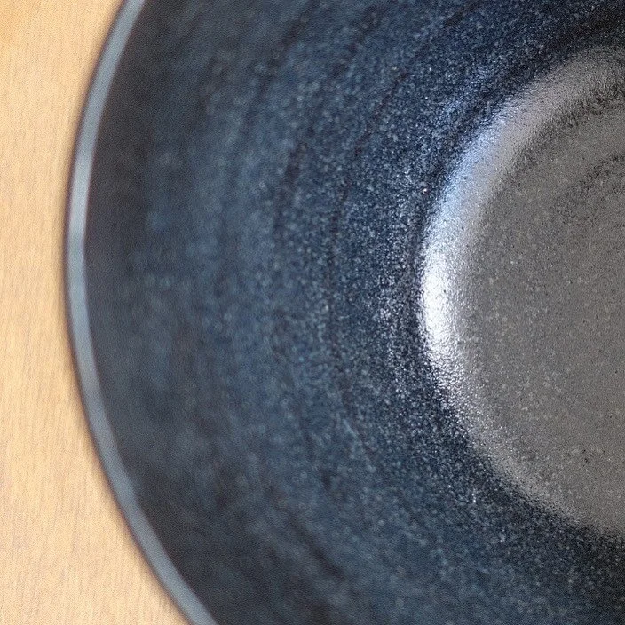 Mānawatia a Matariki ✨✨✨
Bravo &amp; bloody high time for the first indigenous public holiday in the world - and its in Aotearoa, happy new year to all my friends and whānau 🖤
19,000km from home, but looking forward to celebrating and having a kōrer