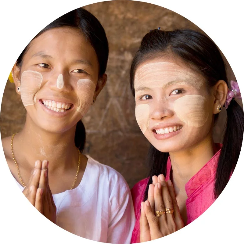 myanmese-female-2.jpg