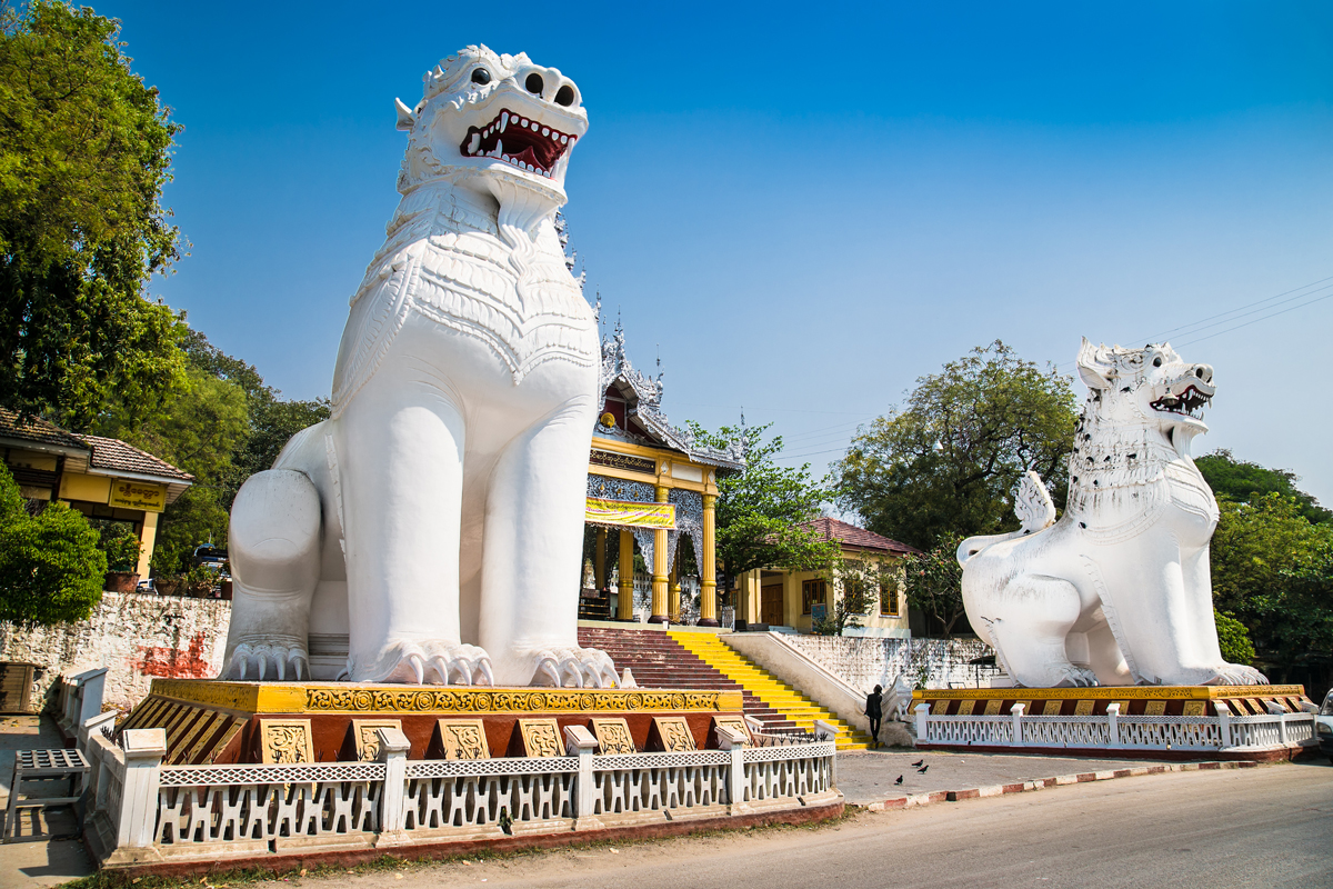 Su-Taung-Pyi-Pagoda.jpg