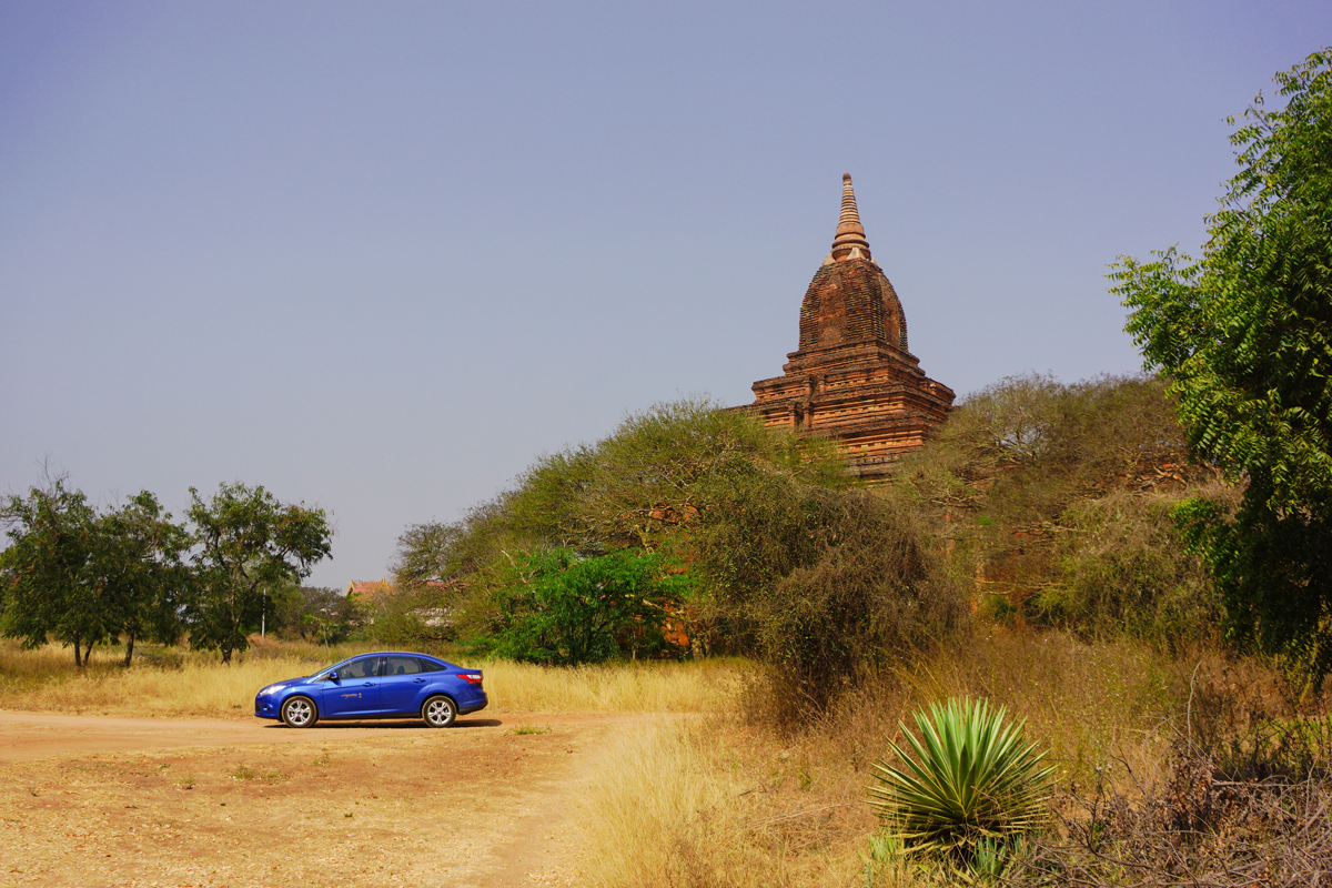 Dignitas-Ford-Focus-trael-to-Bagan-Myanmar.jpg