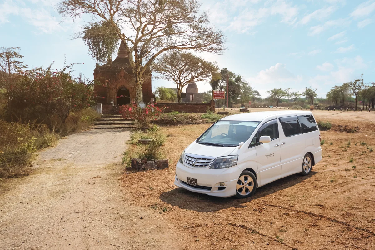 Dignitas-Toyota-Alphard-travel-to-Bagan-Myanmar.jpg