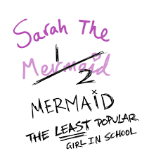 sarah the half mermaid .png