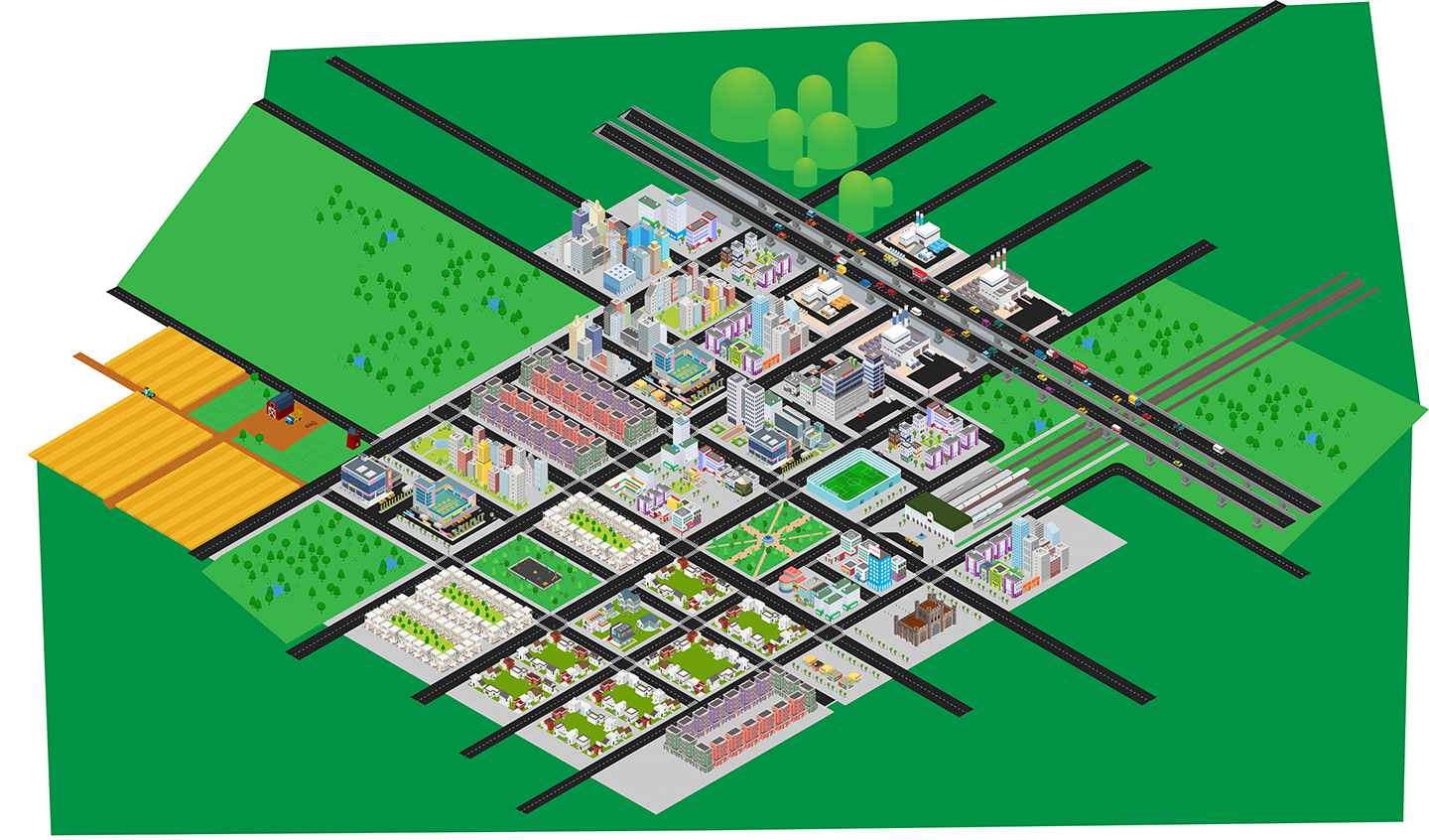 City-Electronics.png