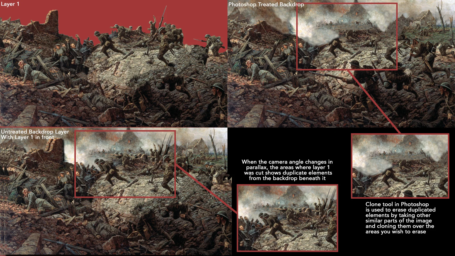 Photoshop treatment.jpg