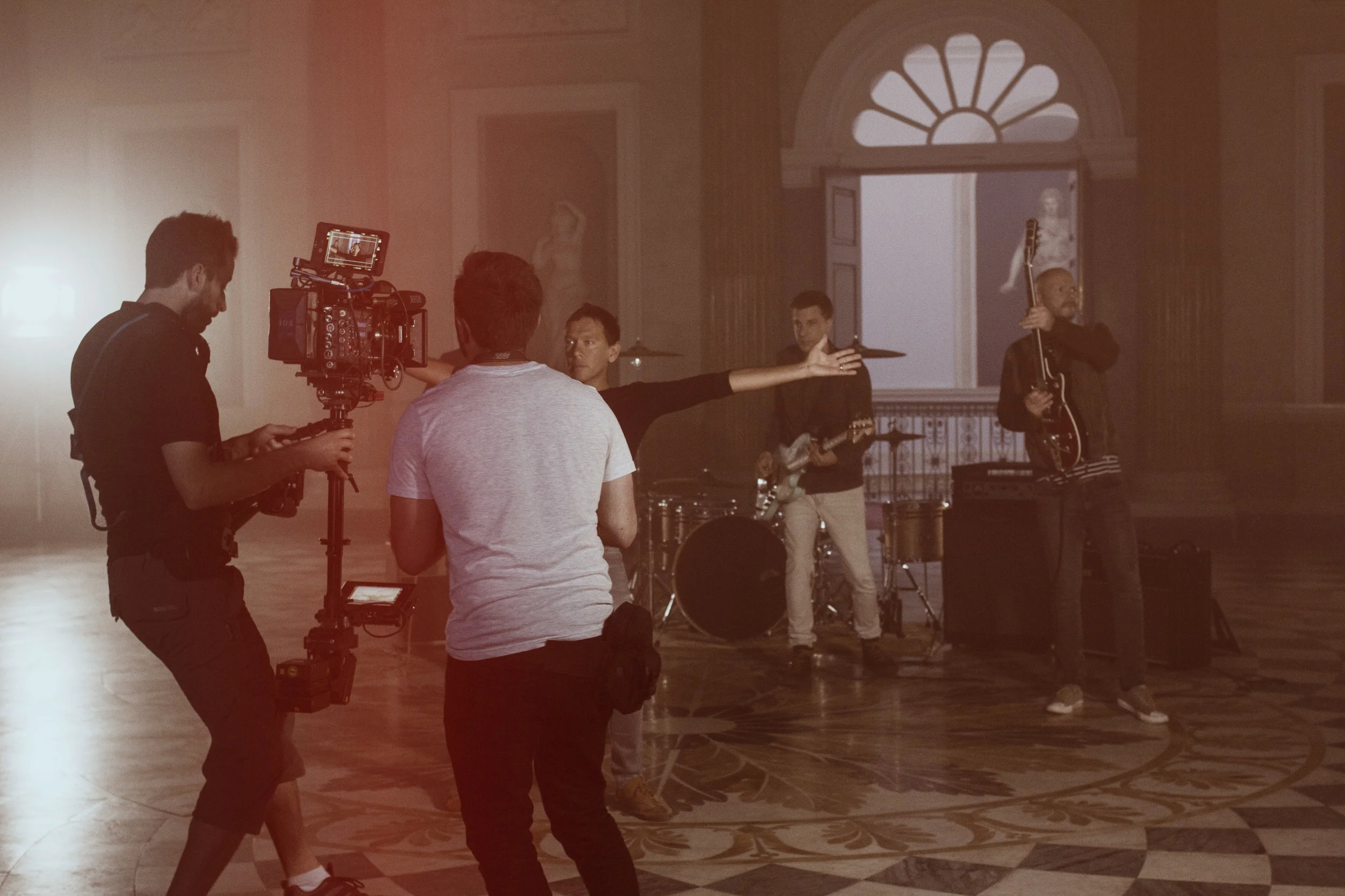 Steadicam filming wideIMG_0004-1.jpg
