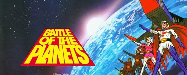 banner_444.jpg
