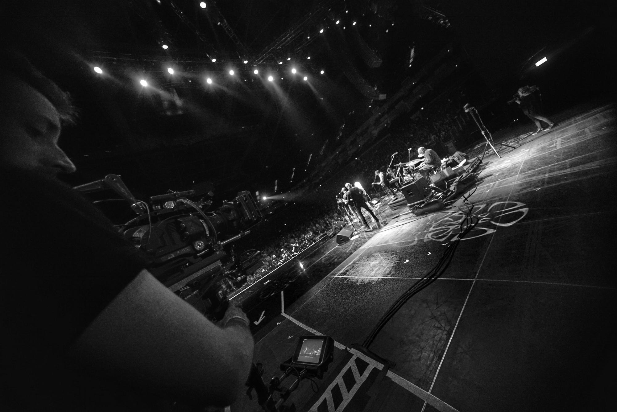 _DSC6663-01.jpeg