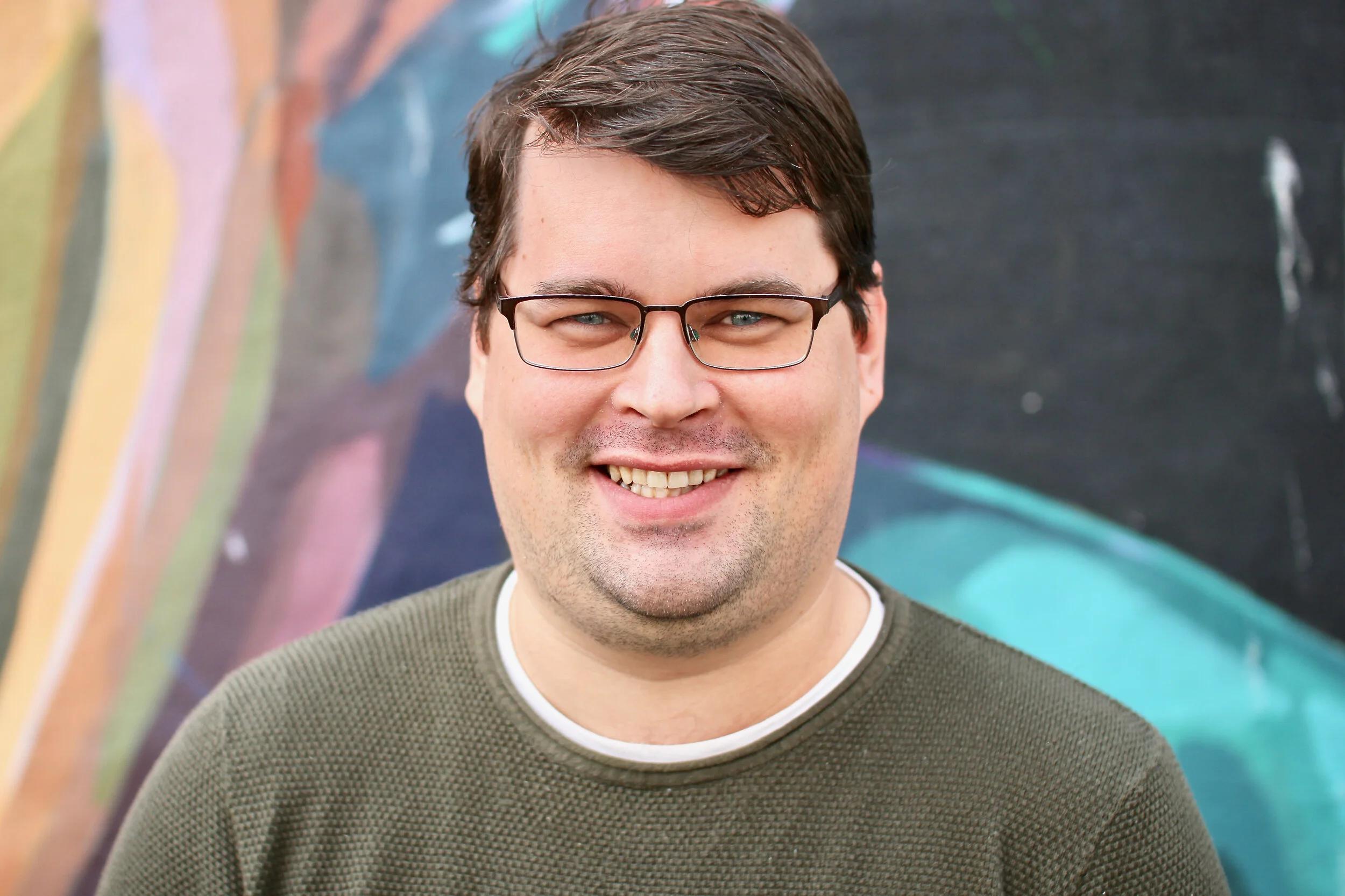 Birger-grafitti-max.jpg